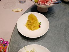 -道道鲜·崇明私房菜(五角场店)