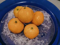 -阿庄新豫菜(航海东路店)