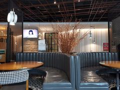 -禾珍珠家常小馆(河南博物院店)