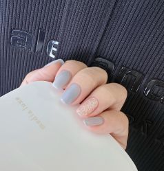 -RL Nail·瑞丽美甲美睫品牌原创店