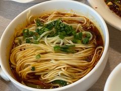 -渝信川菜(南滨店)
