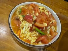 -邱大妈水煮(龙山店)
