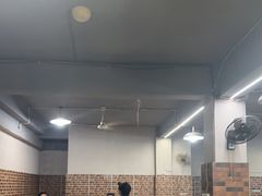 -德四家·云南傣味烧烤品牌(和谐店)