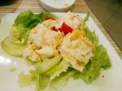-必胜客(大悦城店)