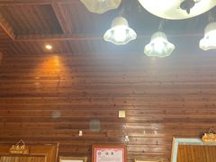 -途中饭店(开化店)
