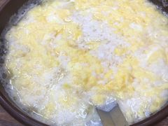 -郑家包子牛肉拉面(尚勤路店)