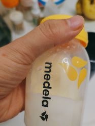 -Dr.林醫生产后修复·配方产康(南京江宁万达店)