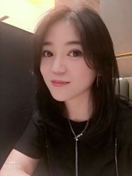 -扎嘎形象设计