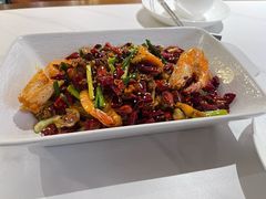 -蚝歌(中山七路店)