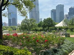 -上海小南国(正大店)