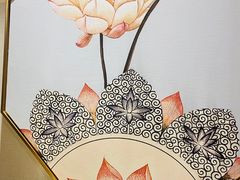 -解家河南菜(金水路店)