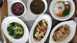 -康喜月产后护理中心月子会所