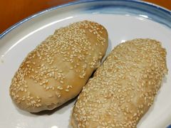 -三凤酒家·百年无锡菜(清扬茂业店)