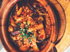 -小湘旺臭鳜鱼(百子湾店)