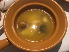 -海天盛宴新派海鲜自助餐厅(群力店)