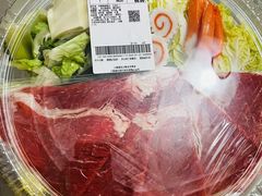 -山姆餐吧(山姆会员商店店)