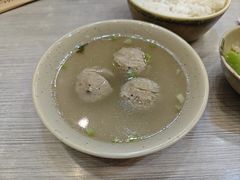 -圆宝台湾小吃(迎津街店)