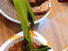 -徐妹串串香(春熙路店)