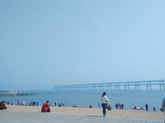 -黑石礁公园