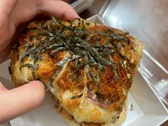 -BreadTalk面包新语·烘焙蛋糕(金光华广场店)