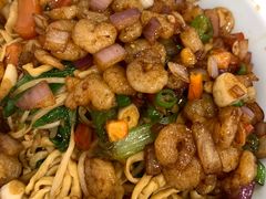-兰溪十八浇(天一店)
