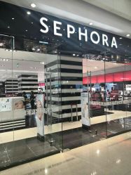 -丝芙兰Sephora