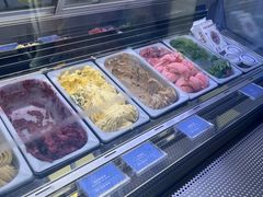 -CORNER CONE GELATO酷矿手作霜淇淋(南头古城店)
