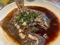 -农家乐·福建土菜(金榕北路店)