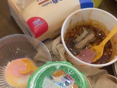 -菌乡缘·野生菌蒸汽鱼火锅(江边夜市店)