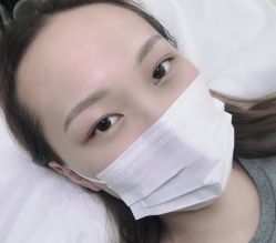 -变美丽半永久纹眉连锁·机器野生眉•洗眉