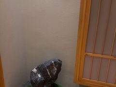 -月龍吟(朝龙汇店)