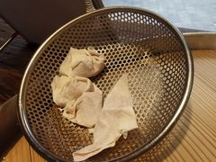 -家宴·灌蛋·沙茶面(曾厝垵店)