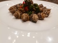 -苏浙总会(国金中心店)
