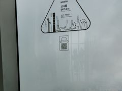 -Free Sky 云际观光层