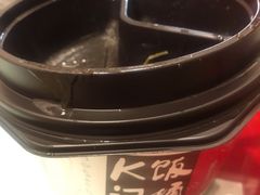 -肯德基(坑梓店)