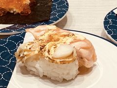 -滨寿司(高新伊藤店)