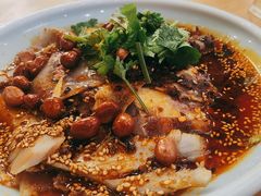 -陈麻婆豆腐总店