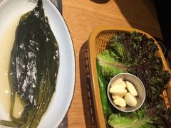 -黄金牧场(明洞总店)