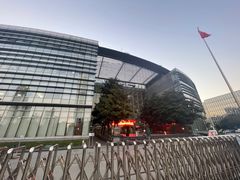 -上海市公安局出入境管理总队