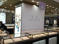 -沈阳大商千盛购物中心有限公司(长江街店)