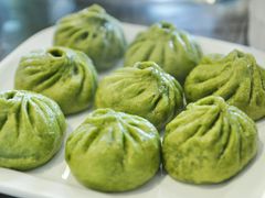 翡翠包-小天鹅火锅·一线江景洪鼎旗舰店(洪崖洞店)