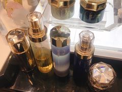 -大洋晶典(东街店)