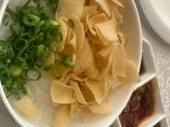 -香格里拉香宫·海鲜青岛菜·鲁菜·淮扬菜