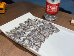 -快乐小羊·内蒙牛羊肉火锅(流花中心店)