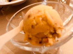-雪山晋乡楼(食品街店)
