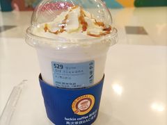 -凯德广场(西城店)