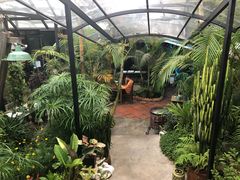 -Le Chalet Dalat