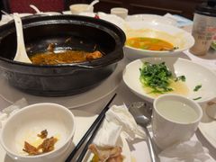 -南麓·浙里(外滩店)