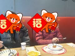 -必胜客(新中纬店)