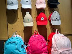 -CONVERSE匡威(王府井店)